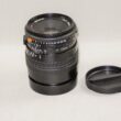 Hasselblad 120/4 makro-Planar CFI lens Mint- / Free shipping (USA)