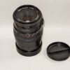 Hasselblad 120/4 makro-Planar CFI lens Mint- / Free shipping (USA)