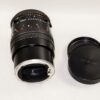 Hasselblad 120/4 makro-Planar CFI lens Mint- / Free shipping (USA)