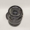 Hasselblad 120/4 makro-Planar CFI lens Mint- / Free shipping (USA)