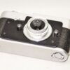 Leica MDa Post. 24x27 (1972) camera With Leica 2,8cm f5,6 Summaron lens Ex++/Mint- / Uncommon