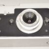 Leica MDa Post. 24x27 (1972) camera With Leica 2,8cm f5,6 Summaron lens Ex++/Mint- / Uncommon