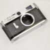 Canon P Rangefinder camera Ex+