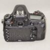 Nikon D610 24.3MP FX Digital SLR Camera Sold with original box, manual & Extra battery / Free shipping (USA)