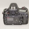 Nikon D610 24.3MP FX Digital SLR Camera Sold with original box, manual & Extra battery / Free shipping (USA)