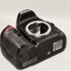 Nikon D610 24.3MP FX Digital SLR Camera Sold with original box, manual & Extra battery / Free shipping (USA)