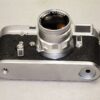 Leica M4 Dummy camera with Leica 50 Summicron Rigid Mint- / RARE / Free Shipping