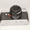 Leicaflex SL Dummy camera with Leica 50/2 Summicron R dummy lens Mint-