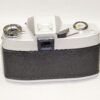 Leicaflex SL Dummy camera with Leica 50/2 Summicron R dummy lens Mint-