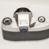 Leicaflex SL Dummy camera with Leica 50/2 Summicron R dummy lens Mint-
