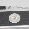 Leica IIIg dummy chrome camera Ex++ / Rare