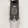 Leica Chrome Mooly 2 speeds motor with Leica original arm Ex+ / SOLD