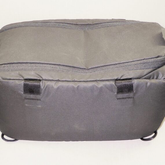 Hasselblad 501C black camera set W/80mm lens+UV filter, A12 & A24 film backs, Strap, cap & system case Mint/-SOLD