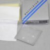 Hasselblad Acute-Matte D microprism / split image screen Cat # 42215 W/box Mint- / free shipping