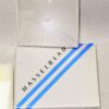 Hasselblad Acute-Matte D microprism / split image screen Cat # 42215 W/box Mint- / free shipping