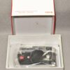 Leica M4-P Chrome camera (1984) Sold with warranty cards, manual, box, cap Cat#10416 Mint/- Rare camera / Free shipping (USA)