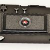 Leica M4 Black Paint Rare camera (1970) with original box in Exceptional Mint/LN- Condition /SOLD