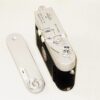 Leica MD chrome M camera with original base plate (NO RF) Mint/-