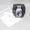 Hasselblad PME-51 metered 45-degree prism finder with manual Mint- / Free shipping