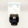 Hasselblad PME-51 metered 45-degree prism finder with manual Mint- / Free shipping