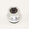Leica 50/3,5 Elmar Collapsible Red Scale lens (1956) Ex++