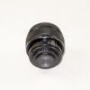 Jupiter 85/2 Black lens Ex++ / As is