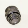 Jupiter 85/2 Black lens Ex++ / As is