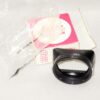 Leica 12501 hood for 21/3,4 & 28/2,8 M mount lenses in original Leica box LN-