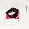 Leica 12501 hood for 21/3,4 & 28/2,8 M mount lenses in original Leica box LN-