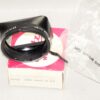 Leica 12501 hood for 21/3,4 & 28/2,8 M mount lenses in original Leica box LN-