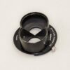 Leica OIGEO Stereo Lens Hood for STEMAR Ex+ Rare!!