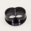 Leica OIGEO Stereo Lens Hood for STEMAR Ex+ Rare!!