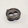 Leica OIGEO Stereo Lens Hood for STEMAR Ex+ Rare!!