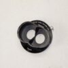 Leica OIGEO Stereo Lens Hood for STEMAR Ex+ Rare!!
