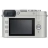 Leica Q2 "Ghost" by HODINKEE Digital Camera cat #19054 New USA / discontinued.