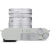 Leica Q2 "Ghost" by HODINKEE Digital Camera cat #19054 New USA / discontinued.