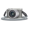 Leica Q2 "Ghost" by HODINKEE Digital Camera cat #19054 New USA / discontinued.