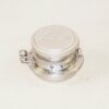 Leica 35/3,5 Summaron Screw-Mount lens Just CLA'd with Leica metal caps Ex++ / Free Shipping / In stock