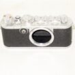 Leica IF RD chrome camera (1952-53) Ex++