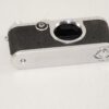 Leica IF RD chrome camera (1952-53) Ex++