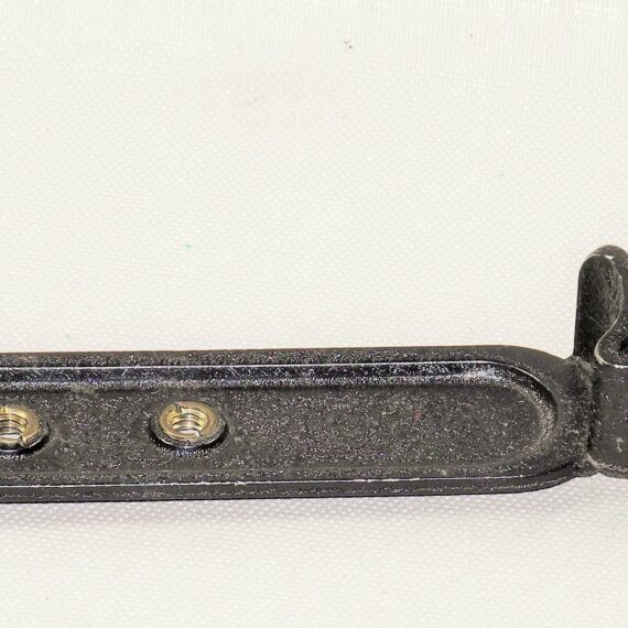 Leica flash metal bracket CTOOM Ex++/Mint-