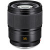 Leica SL2-S Mirrorless Camera with 35mm f/2 Lens #10846 New USA / Free shipping (USA)