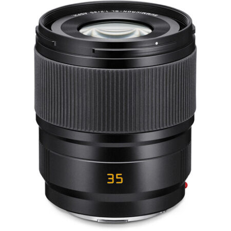 Sl2s 10846 2