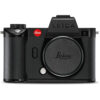 Leica SL2-S Mirrorless Camera with Leica 50mm f/2 Lens #10848 New USA / Free shipping (USA)