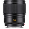 Leica SL2-S Mirrorless Camera with Leica 50mm f/2 Lens #10848 New USA / Free shipping (USA)