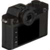 Leica SL2-S Mirrorless Camera with Leica 50mm f/2 Lens #10848 New USA / Free shipping (USA)