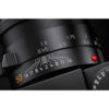 Leica Summilux-M 50mm f/1.4 ASPH. Lens (Leica M, Black, 2023 Version) Cat #11728 / Free shipping (USA) / In Stock