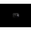 Leica M11 Monochrom New USA Camera Cat #20208 Free shipping (USA)