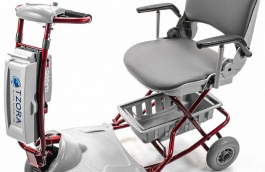 tzora_classic__1_1644342919__51741