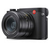 Leica Q3 Digital 60MP Full-Frame Camera Cat # 19080 /  3 day / 4 days or 7 days Rental